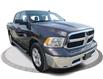 2022 RAM 1500 Classic SLT (Stk: 22T222) in Winnipeg - Image 6 of 22