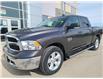 2022 RAM 1500 Classic SLT (Stk: 22T222) in Winnipeg - Image 8 of 22