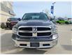 2022 RAM 1500 Classic SLT (Stk: 22T222) in Winnipeg - Image 10 of 22