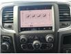 2022 RAM 1500 Classic SLT (Stk: 22T222) in Winnipeg - Image 13 of 22
