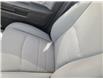 2022 RAM 1500 Classic SLT (Stk: 22T222) in Winnipeg - Image 18 of 22