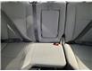 2022 RAM 1500 Classic SLT (Stk: 22T222) in Winnipeg - Image 19 of 22