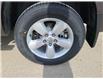 2022 RAM 1500 Classic SLT (Stk: 22T222) in Winnipeg - Image 21 of 22