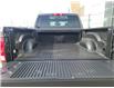 2022 RAM 1500 Classic SLT (Stk: 22T222) in Winnipeg - Image 22 of 22
