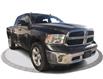 2022 RAM 1500 Classic SLT (Stk: 22T311) in Winnipeg - Image 2 of 20