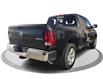 2022 RAM 1500 Classic SLT (Stk: 22T311) in Winnipeg - Image 7 of 20