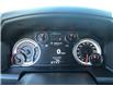 2022 RAM 1500 Classic SLT (Stk: 22T311) in Winnipeg - Image 11 of 20