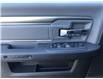 2022 RAM 1500 Classic SLT (Stk: 22T311) in Winnipeg - Image 12 of 20
