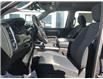 2022 RAM 1500 Classic SLT (Stk: 22T311) in Winnipeg - Image 14 of 20