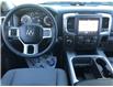 2022 RAM 1500 Classic SLT (Stk: 22T311) in Winnipeg - Image 17 of 20