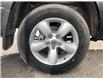 2022 RAM 1500 Classic SLT (Stk: 22T311) in Winnipeg - Image 18 of 20