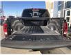 2022 RAM 1500 Classic SLT (Stk: 22T311) in Winnipeg - Image 20 of 20