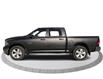 2022 RAM 1500 Classic SLT (Stk: 22T251) in Winnipeg - Image 4 of 20