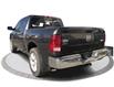 2022 RAM 1500 Classic SLT (Stk: 22T251) in Winnipeg - Image 5 of 20