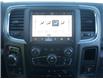 2022 RAM 1500 Classic SLT (Stk: 22T251) in Winnipeg - Image 10 of 20