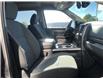 2022 RAM 1500 Classic SLT (Stk: 22T251) in Winnipeg - Image 15 of 20