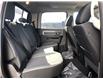 2022 RAM 1500 Classic SLT (Stk: 22T251) in Winnipeg - Image 16 of 20