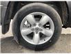 2022 RAM 1500 Classic SLT (Stk: 22T251) in Winnipeg - Image 18 of 20