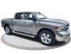 2022 RAM 1500 Classic SLT (Stk: 22T276) in Winnipeg - Image 2 of 20