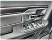 2022 RAM 1500 Classic SLT (Stk: 22T276) in Winnipeg - Image 12 of 20