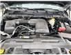2022 RAM 1500 Classic SLT (Stk: 22T276) in Winnipeg - Image 18 of 20
