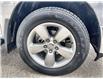2022 RAM 1500 Classic SLT (Stk: 22T276) in Winnipeg - Image 19 of 20