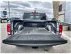 2022 RAM 1500 Classic SLT (Stk: 22T276) in Winnipeg - Image 20 of 20