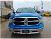 2022 RAM 1500 Classic SLT (Stk: 22T246) in Winnipeg - Image 9 of 21