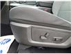 2022 RAM 1500 Classic SLT (Stk: 22T246) in Winnipeg - Image 15 of 21