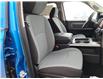 2022 RAM 1500 Classic SLT (Stk: 22T246) in Winnipeg - Image 17 of 21