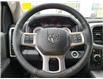 2022 RAM 1500 Classic SLT (Stk: 22T246) in Winnipeg - Image 19 of 21
