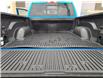 2022 RAM 1500 Classic SLT (Stk: 22T246) in Winnipeg - Image 21 of 21