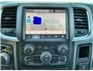 2022 RAM 1500 Classic SLT (Stk: 22T226) in Winnipeg - Image 9 of 20