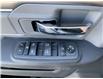 2022 RAM 1500 Classic SLT (Stk: 22T226) in Winnipeg - Image 12 of 20