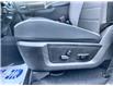 2022 RAM 1500 Classic SLT (Stk: 22T226) in Winnipeg - Image 13 of 20
