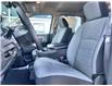 2022 RAM 1500 Classic SLT (Stk: 22T226) in Winnipeg - Image 14 of 20
