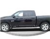 2022 RAM 1500 Classic SLT (Stk: 22T230) in Winnipeg - Image 2 of 22