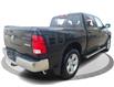 2022 RAM 1500 Classic SLT (Stk: 22T230) in Winnipeg - Image 4 of 22