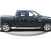 2022 RAM 1500 Classic SLT (Stk: 22T230) in Winnipeg - Image 5 of 22