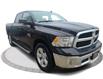 2022 RAM 1500 Classic SLT (Stk: 22T230) in Winnipeg - Image 6 of 22