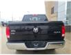 2022 RAM 1500 Classic SLT (Stk: 22T230) in Winnipeg - Image 9 of 22