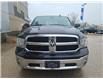 2022 RAM 1500 Classic SLT (Stk: 22T230) in Winnipeg - Image 10 of 22