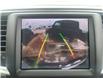 2022 RAM 1500 Classic SLT (Stk: 22T230) in Winnipeg - Image 11 of 22