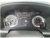 2022 RAM 1500 Classic SLT (Stk: 22T230) in Winnipeg - Image 14 of 22