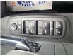 2022 RAM 1500 Classic SLT (Stk: 22T230) in Winnipeg - Image 15 of 22