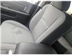 2022 RAM 1500 Classic SLT (Stk: 22T230) in Winnipeg - Image 18 of 22