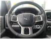 2022 RAM 1500 Classic SLT (Stk: 22T230) in Winnipeg - Image 20 of 22