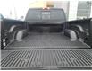 2022 RAM 1500 Classic SLT (Stk: 22T230) in Winnipeg - Image 22 of 22