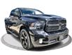 2022 RAM 1500 Classic SLT (Stk: 22T372) in Winnipeg - Image 2 of 22