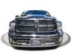 2022 RAM 1500 Classic SLT (Stk: 22T372) in Winnipeg - Image 3 of 22